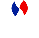 Guang Long Development Corp.